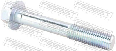 Stiprināšanas skrūve, Svira FEBEST 2998-004