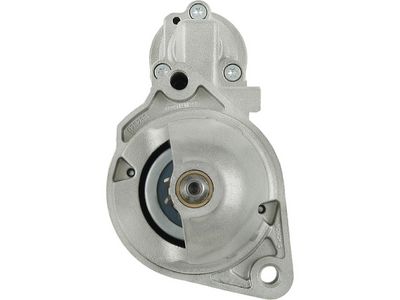Starteris AS-PL S01057PR