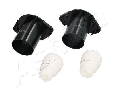 Пылезащитный комплект, амортизатор ASHIKA 159-04-402