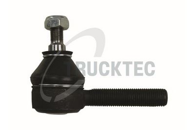 Stūres šķērsstiepņa uzgalis TRUCKTEC AUTOMOTIVE 02.31.011