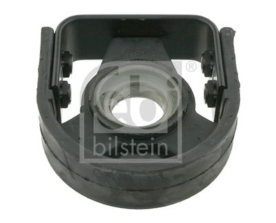 Piekare, Kardānvārpsta FEBI BILSTEIN 24539