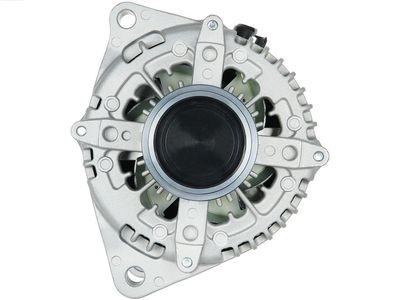 Ģenerators AS-PL A6589S