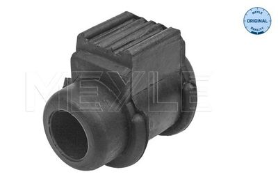 Опора, стабилизатор MEYLE 16146150013