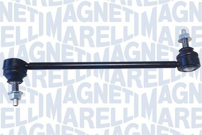 Remkomplekts, Stabilizatora bukse MAGNETI MARELLI 301191621520