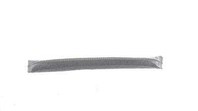 Осушитель, кондиционер MAHLE AD 344 000S