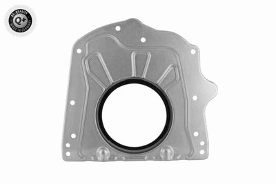 Уплотняющее кольцо, коленчатый вал VAICO V30-6147