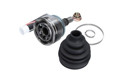 Шарнирный комплект, приводной вал KAMOKA 6053