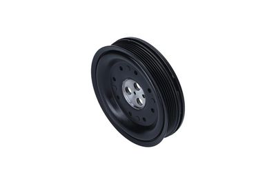 Ременный шкив, коленчатый вал KAMOKA RW028