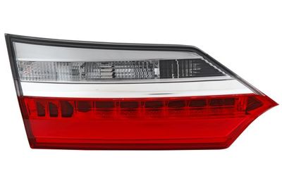 ABAKUS 1121328R3LDUE lampa cofania TOY BACK