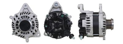 Ģenerators DRI 2331341302