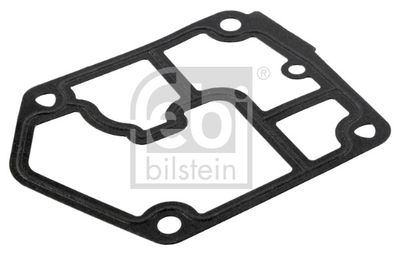 Blīve, Eļļas filtra korpuss FEBI BILSTEIN 193825