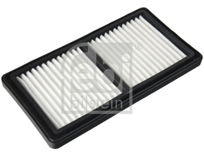 Filtrs, Kartera ventilācijas sistēma FEBI BILSTEIN 31217