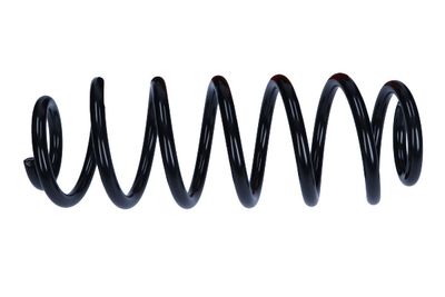 Balstiekārtas atspere MAXGEAR 60-0716D