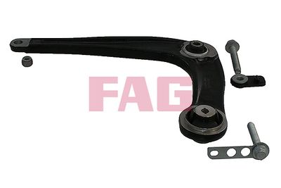 Neatkarīgās balstiekārtas svira, Riteņa piekare Schaeffler FAG 821 1170 10