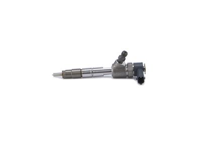 Форсунка BOSCH 0 445 110 630