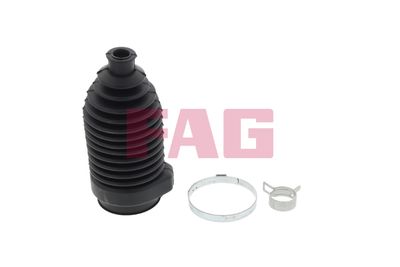 Комплект пыльника, рулевое управление Schaeffler FAG 841 0215 30