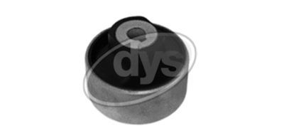 Piekare, Šķērssvira DYS 37-27712