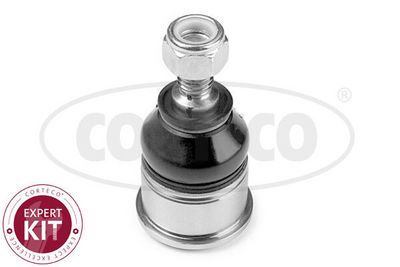 Balst-/Virzošais šarnīrs CORTECO 49395767