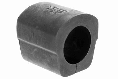 Piekare, Stabilizators VAICO V30-2959