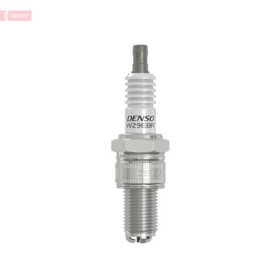 Aizdedzes svece DENSO W29EBR