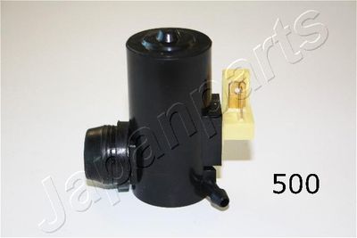Ūdenssūknis, Stiklu tīrīšanas sistēma JAPANPARTS WP-500