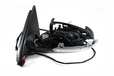 Наружное зеркало MAGNETI MARELLI 182203174610