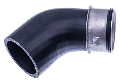 Трубка нагнетаемого воздуха DENCKERMANN F100070