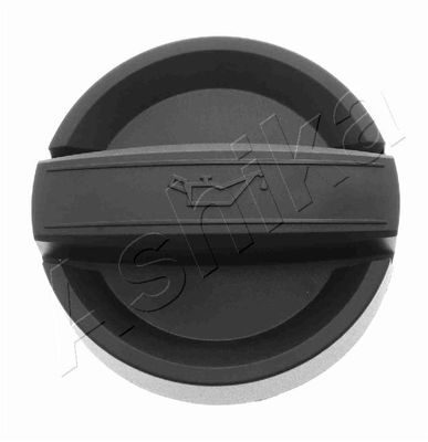 Крышка, заливная горловина ASHIKA 147-00-030