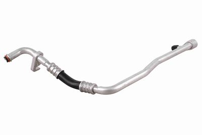 Трубопровод высокого / низкого давления, кондиционер VEMO V30-20-0044