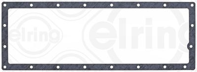 Прокладка, крышка камеры гидротолкателя ELRING 455.340