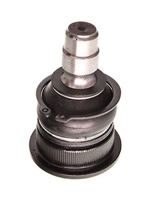 Balst-/Virzošais šarnīrs MAXGEAR 72-4821