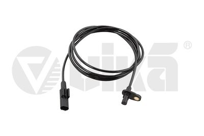 Devējs, Riteņu griešanās ātrums vika 99271602101