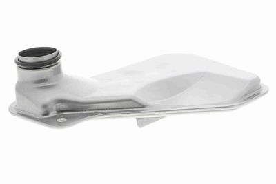 Hidrofiltrs, Automātiskā pārnesumkārba VAICO V63-0039