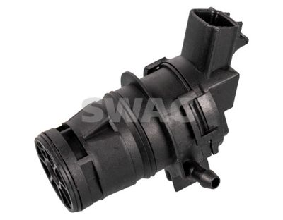 Ūdenssūknis, Stiklu tīrīšanas sistēma SWAG 33 10 6824