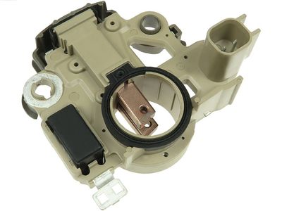 Регулятор генератора AS-PL ARE5170S