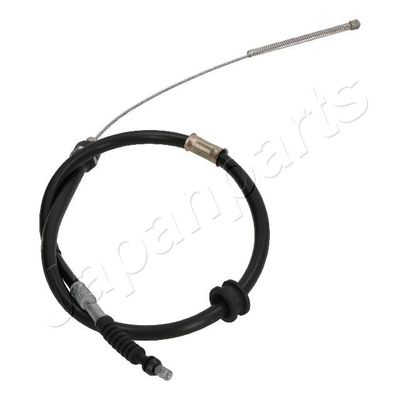 Trose, Stāvbremžu sistēma JAPANPARTS BC-260R