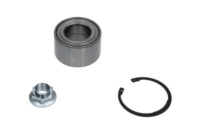 Riteņa rumbas gultņa komplekts KAVO PARTS WBK-4521