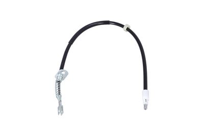 Trose, Stāvbremžu sistēma KAMOKA 1190347