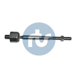 Aksiālais šarnīrs, Stūres šķērsstiepnis RTS 92-99577-010