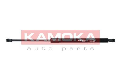 Gāzes atspere, Bagāžas/Kravas nodalījuma vāks KAMOKA 7092325