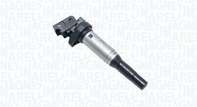 Катушка зажигания MAGNETI MARELLI 060717213012