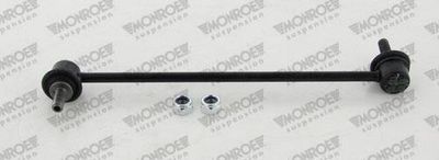 Stiepnis/Atsaite, Stabilizators MONROE L50634