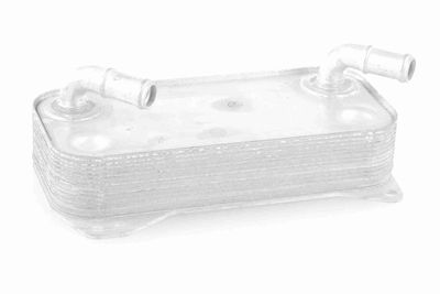 Eļļas radiators, Automātiskā pārnesumkārba VEMO V10-60-0041
