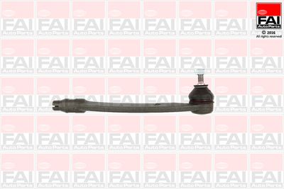Наконечник поперечной рулевой тяги FAI AutoParts SS6248