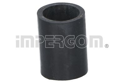 Pūtes sistēmas gaisa caurule ORIGINAL IMPERIUM 225779