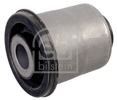 Piekare, Šķērssvira FEBI BILSTEIN 41461