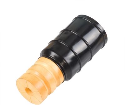 Буфер, амортизация GATES SUS1683