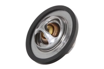 Термостат, охлаждающая жидкость CONTINENTAL 28020041912