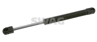 Gāzes atspere, Bagāžas/Kravas nodalījuma vāks SWAG 50 51 0045