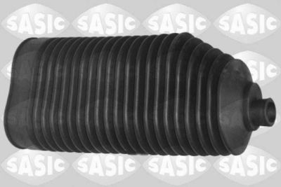Пыльник, рулевое управление SASIC 2756034